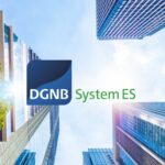 Certificado DGNB System