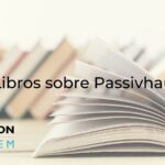 Libros sobre Passivhaus